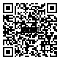 QRCode Boston Landhausdiele Lärche astig gebürstet geölt