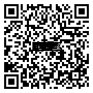 QRCode Edelfichte alpin · 1235 x 305 x 9,8 mm · Antigua Classic 0.30 KWG Vinylboden