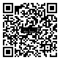 QRCode Hebo Sockelleiste 20/40 Kork Schiffsboden lackiert