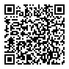 QRCode Corknatura Rapid Eis lackiert · 905 x 295 x 10,5 mm · Cortex Korkboden