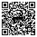 QRCode Sommerlinde 0.30 · 1200 x 210 x 10,8 mm · Antigua Infinity KWG Vinylboden