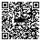 QRCode Nebraska Rustic Pine · 1830 x 185 x 11,5 mm · Wicanders Print-Korkboden