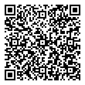 QRCode Altkiefer mocca · 1235 x 305 x 5,5 mm · Hydrofix 0.30 KWG Antigua Novel · Trittschall integriert