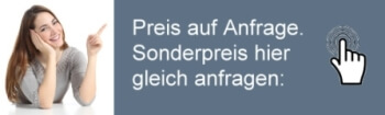 Preisanfrage