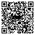 QRCode Eiche gekalkt Platinum · 1830 x 185 x 11,5 mm · Wicanders Print-Korkboden QRCode Eiche gekalkt Platinum · 1830 x 185 x 11,5 mm · Wicanders Print-Korkboden