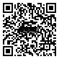 QRCode Granorte Tradition Nobel Klebekork 4 mm QRCode Granorte Tradition Nobel Klebekork 4 mm