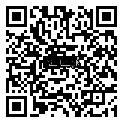 QRCode Wakol Parkettzahnspachtel TKB B11 18 cm