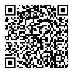 QRCode Dove 0.33 Vinyl-Trend · 1164 x 194 x 9,5 mm · 0.33 Granorte Vinylboden