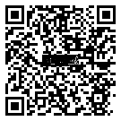 QRCode Bergkiefer rustik · 1200 x 210 x 8,7 mm · Trend Comfort 0.30 KWG Vinylboden