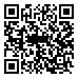 QRCode Wakol Anrühreimer 30 Liter QRCode Wakol Anrühreimer 30 Liter