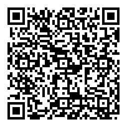 QRCode Indianereiche · 1220 x 185 x 10,5 mm · 0.30 Wicanders Wood Go