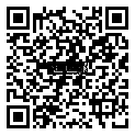 QRCode Hebo Sockelleiste 20/40 Kork grob creme lackiert