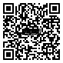 QRCode Eiche grau 0.30 · 1200 x 210 x 9,5 mm · Trend Wood KWG Vinylboden QRCode Eiche grau 0.30 · 1200 x 210 x 9,5 mm · Trend Wood KWG Vinylboden