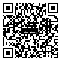 QRCode Vino · TC Life · 1235 x 305 x 11 mm · Corpet Print-Korkboden QRCode Vino · TC Life · 1235 x 305 x 11 mm · Corpet Print-Korkboden