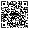 QRCode Hebo Premium Aro Klebekork 6 mm