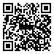 QRCode Expressversand