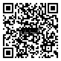 QRCode Classic Prime Oak · 1220 x 185 x 105 mm · Wicanders Print-Korkboden