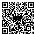 QRCode Wakol D 3055 Universalvorstrich Parkett 10 kg QRCode Wakol D 3055 Universalvorstrich Parkett 10 kg