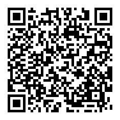 QRCode KWG Samoa Aktivreiniger 1,0 Liter QRCode KWG Samoa Aktivreiniger 1,0 Liter