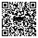 QRCode Fußleiste 20/45 Buche geölt QRCode Fußleiste 20/45 Buche geölt
