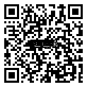 QRCode HotCoating Malaga natur 915 x 305 x 10,5 mm KWG Korkboden