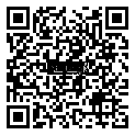 QRCode Boston Landhausdiele gealtert Eiche Desert astig dunkel geräuchert handgeh. tief geb. weiß geölt QRCode Boston Landhausdiele gealtert Eiche Desert astig dunkel geräuchert handgeh. tief geb. weiß geölt