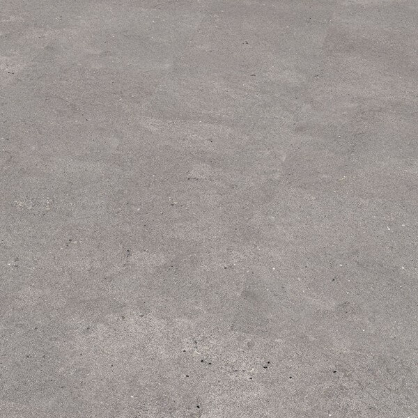 Samoa Moongrey Stone · KWG Print-Korkboden 10 mm