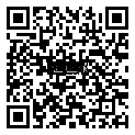 QRCode Cottage Vinyl-Trend · 1164 x 194 x 9,5 mm · 0.33 Granorte Vinylboden