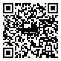 QRCode Silbereiche sägerau · TC Life · 1235 x 305 x 11 mm · Corpet Print-Korkboden QRCode Silbereiche sägerau · TC Life · 1235 x 305 x 11 mm · Corpet Print-Korkboden