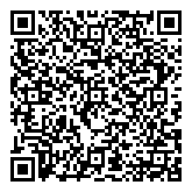 QRCode Amaretto-Eiche · 1235 x 230 x 9,5 mm · Antigua Classic 0.30 KWG Vinylboden