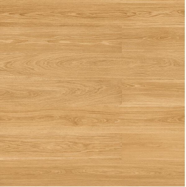 Wood Essence Classic Prime Oak Printkorkboden · Wicanders