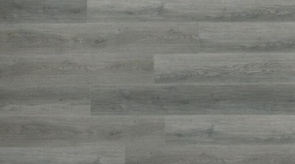 Dark Malt · Serie 0.55 Ivalo · Lamett ParquetVinyl · Trittschall integriert