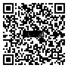 QRCode Boston Landhausdiele Eiche XL astig gebürstet geölt (Rohoptik)