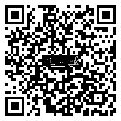 QRCode Stone · Serie 0.55 Caldera S 600 x 300 · Lamett ParquetVinyl · Trittschall integriert QRCode Stone · Serie 0.55 Caldera S 600 x 300 · Lamett ParquetVinyl · Trittschall integriert