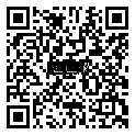 QRCode Fußleiste 20/45 Eiche geölt