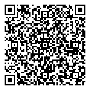 QRCode Landhausdiele Eiche Cottage 190 mm · Invisible astig leicht gebürstet lackiert · Lamett