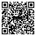 QRCode Graphite · 1164 x 194 x 10,5 mm · Granorte VinylCork 0.33 Vinylboden QRCode Graphite · 1164 x 194 x 10,5 mm · Granorte VinylCork 0.33 Vinylboden