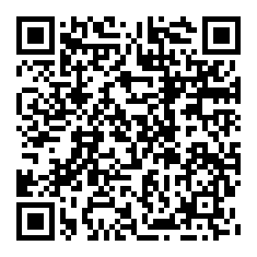 QRCode Madrid naturgeölt · 900 x 300 x 11 mm · Hebo Premium Korkboden