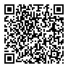 QRCode Korkdehnstreifen 15 mm x 10 mm x 920 mm