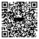 QRCode Wildbirne rustik Sheets 0.55 Antigua Professional KWG Vinylboden 2,0 mm QRCode Wildbirne rustik Sheets 0.55 Antigua Professional KWG Vinylboden 2,0 mm
