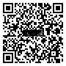 QRCode Oslo Metropolitan · Solid board click 0.55 · 1230 x 228 x 5 mm · Hebo Vinylboden QRCode Oslo Metropolitan · Solid board click 0.55 · 1230 x 228 x 5 mm · Hebo Vinylboden