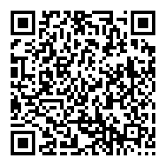 QRCode Sucina 0.55 Murcia · Design Vinylboden · Trittschall integriert