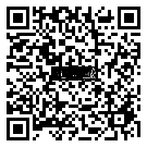 QRCode Boston Landhausdiele Eiche natur medium geräuchert geölt QRCode Boston Landhausdiele Eiche natur medium geräuchert geölt