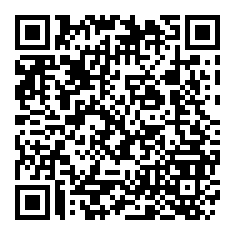 QRCode Everest · 610 x 305 x 5 mm · Granorte 0.55 Solid-Trend Vinylboden