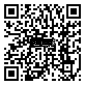 QRCode Wakol Parkettzahnspachtel TKB A2 25 cm QRCode Wakol Parkettzahnspachtel TKB A2 25 cm