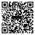 QRCode Elba · Hebo Landhausdiele Eiche Premium Antik QRCode Elba · Hebo Landhausdiele Eiche Premium Antik