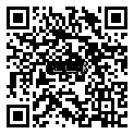 QRCode Arizona Eiche 0.30 · 1235 x 305 x 8,8 mm · Antigua Novel KWG Vinylboden