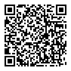 QRCode Artbeton Chiaro · 920 x 460 x 7,5 mm · KWG Java Mineraldesign