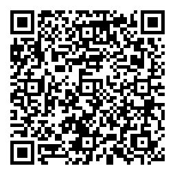 QRCode Eiche gekalkt antik · Life Silent · 1235 x 305 x 11 mm · Corpet Print-Korkboden