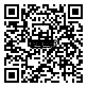 QRCode Samoa Moongrey Stone · 620 x 450 x 10 mm · KWG Print-Korkboden QRCode Samoa Moongrey Stone · 620 x 450 x 10 mm · KWG Print-Korkboden